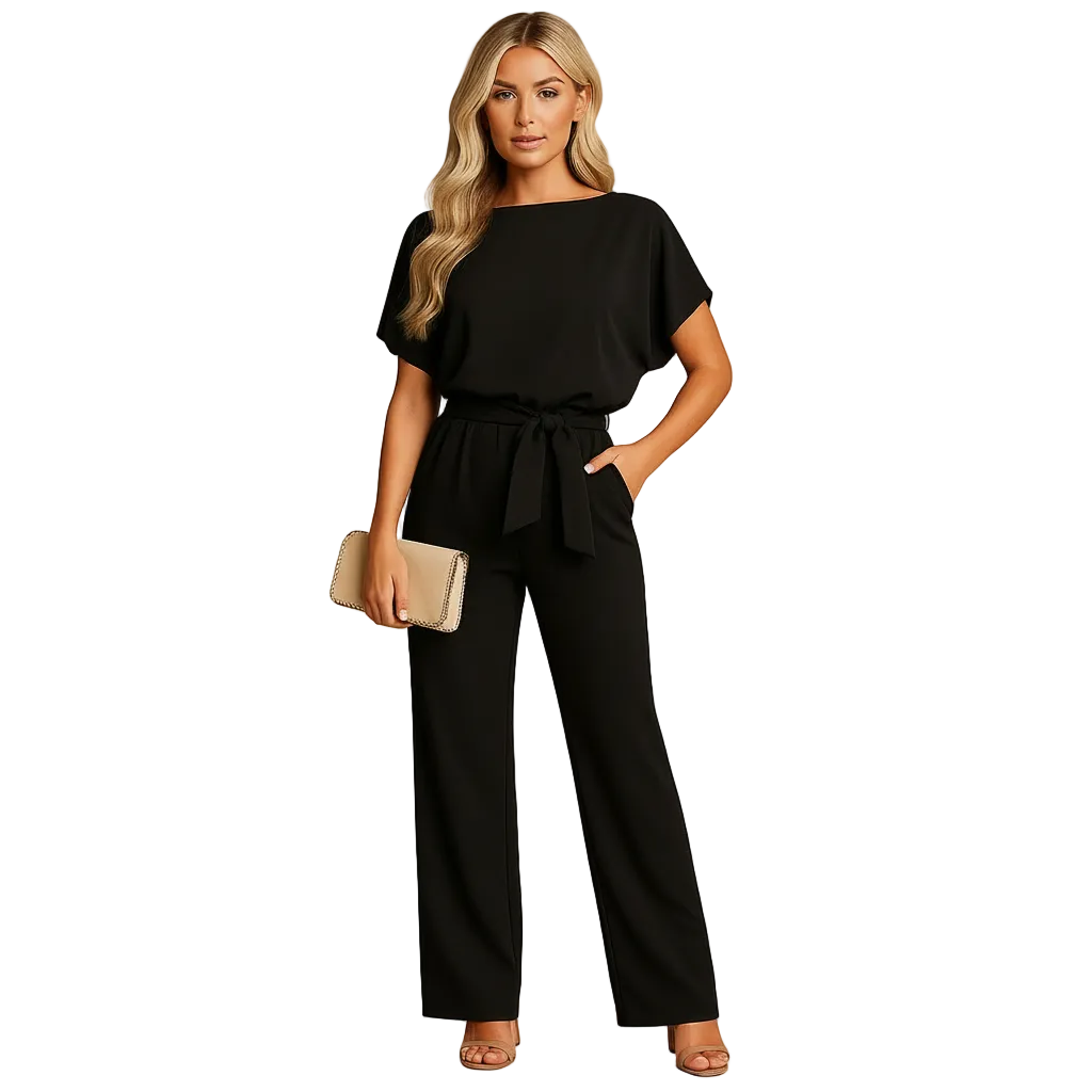 Women Jumpsuits