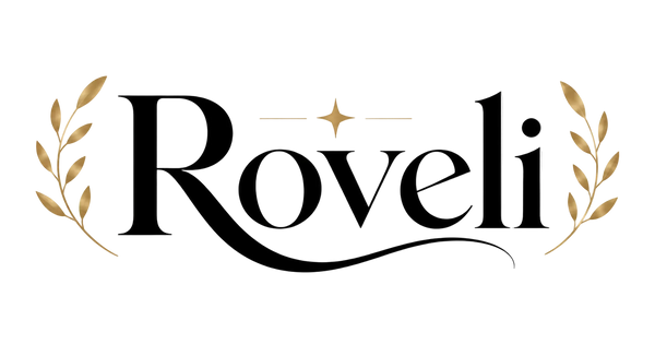 Roveli